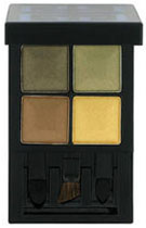 Palette yeux Khaki Egerie Givenchy